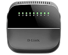 Оборудование xDSL